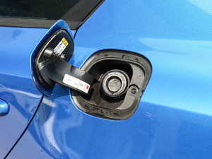 2019 EcoBoost 125Ԅh V ^