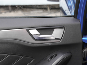 2019 EcoBoost 125Ԅh V g