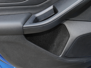 2019 EcoBoost 125Ԅh V g