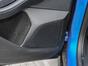 2019 EcoBoost 125Ԅh V g