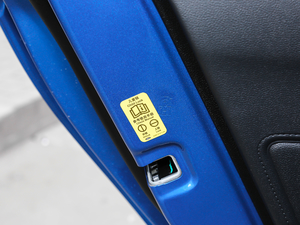 2019 EcoBoost 125Ԅh V g