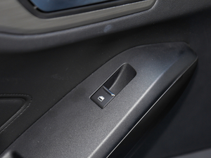 2019 EcoBoost 125Ԅh V g