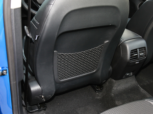 2019 EcoBoost 125Ԅh V g