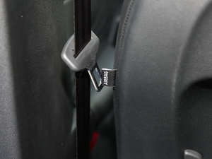 2019 EcoBoost 125Ԅh V g