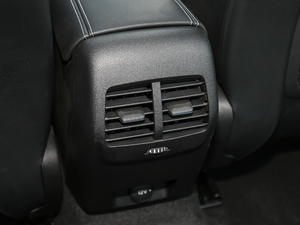 2019 EcoBoost 125Ԅh V g