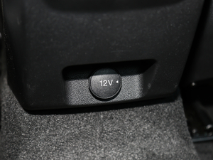 2019 EcoBoost 125Ԅh V g