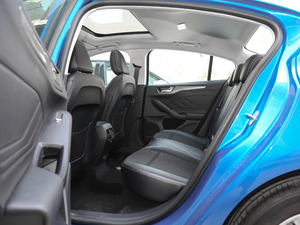 2019 EcoBoost 125Ԅh V ſg