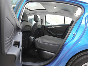 2019 EcoBoost 125Ԅh V ηŵ