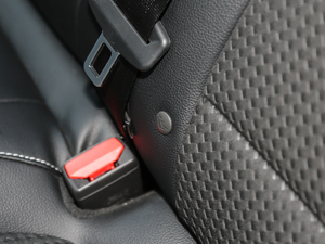 2019 EcoBoost 125Ԅh V g