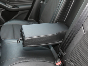 2019 EcoBoost 125Ԅh V 