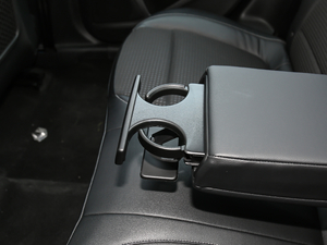 2019 EcoBoost 125Ԅh V g