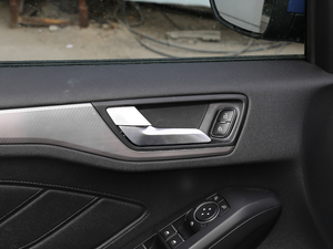 2019 EcoBoost 125Ԅh V g