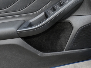 2019 EcoBoost 125Ԅh V ǰTg