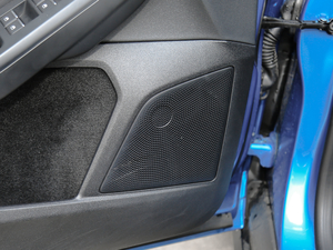 2019 EcoBoost 125Ԅh V g