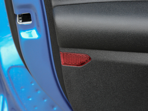 2019 EcoBoost 125Ԅh V g