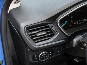 2019 EcoBoost 125Ԅh V g