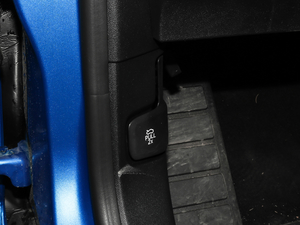 2019 EcoBoost 125Ԅh V g