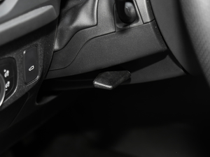 2019 EcoBoost 125Ԅh V g