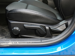 2019 EcoBoost 125Ԅh V {{