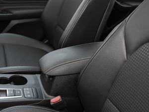 2019 EcoBoost 125Ԅh V 