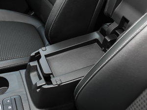 2019 EcoBoost 125Ԅh V g