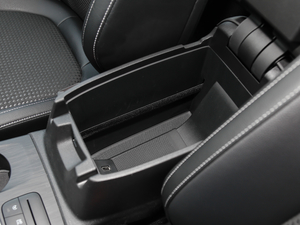 2019 EcoBoost 125Ԅh V g