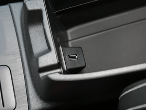 2019 EcoBoost 125Ԅh V g