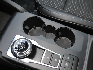 2019 EcoBoost 125Ԅh V g