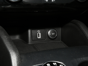 2019 EcoBoost 125Ԅh V g