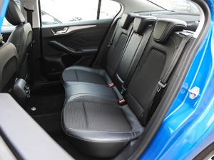 2019 EcoBoost 125Ԅh V 