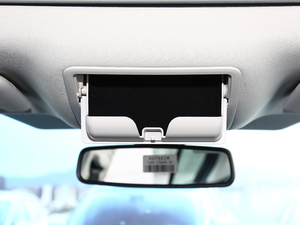 2019 EcoBoost 125Ԅh V g