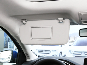 2019 EcoBoost 125Ԅh V ꖰ壨