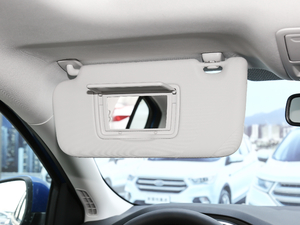 2019 EcoBoost 125Ԅh V g