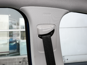 2019 EcoBoost 125Ԅh V g