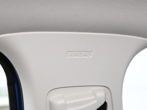 2019 EcoBoost 125Ԅh V g