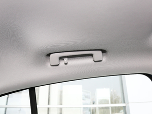 2019 EcoBoost 125Ԅh V g