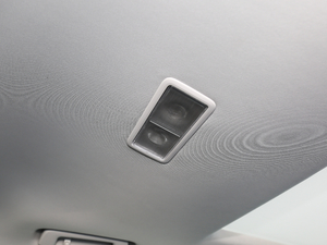 2019 EcoBoost 125Ԅh V g