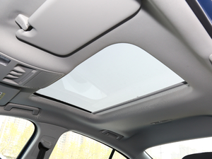 2019 EcoBoost 125Ԅh V g