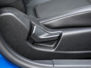 2019 EcoBoost 125Ԅh V g