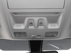 2019 EcoBoost 125Ԅh V g