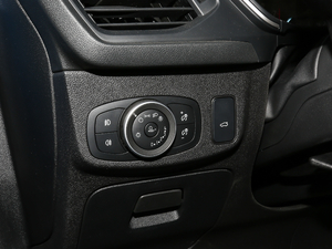 2019 EcoBoost 125Ԅh V п؅^