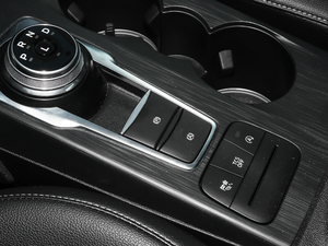 2019 EcoBoost 125Ԅh V v܇Ƅ