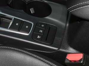 2019 EcoBoost 125Ԅh V п؅^