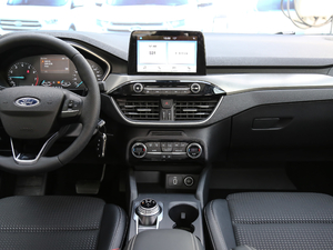 2019 EcoBoost 125Ԅh V п_