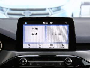 2019 EcoBoost 125Ԅh V п_@ʾ