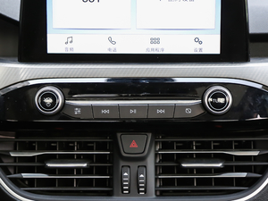 2019 EcoBoost 125Ԅh V {(dio)(ji)