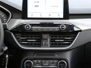 2019 EcoBoost 125Ԅh V {L