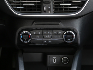 2019 EcoBoost 125Ԅh V {(dio){(dio)(ji)