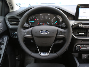 2019 EcoBoost 125Ԅh V P