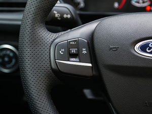 2019 EcoBoost 125Ԅh V п؅^